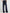 MARELLA pantalone Donna TALES