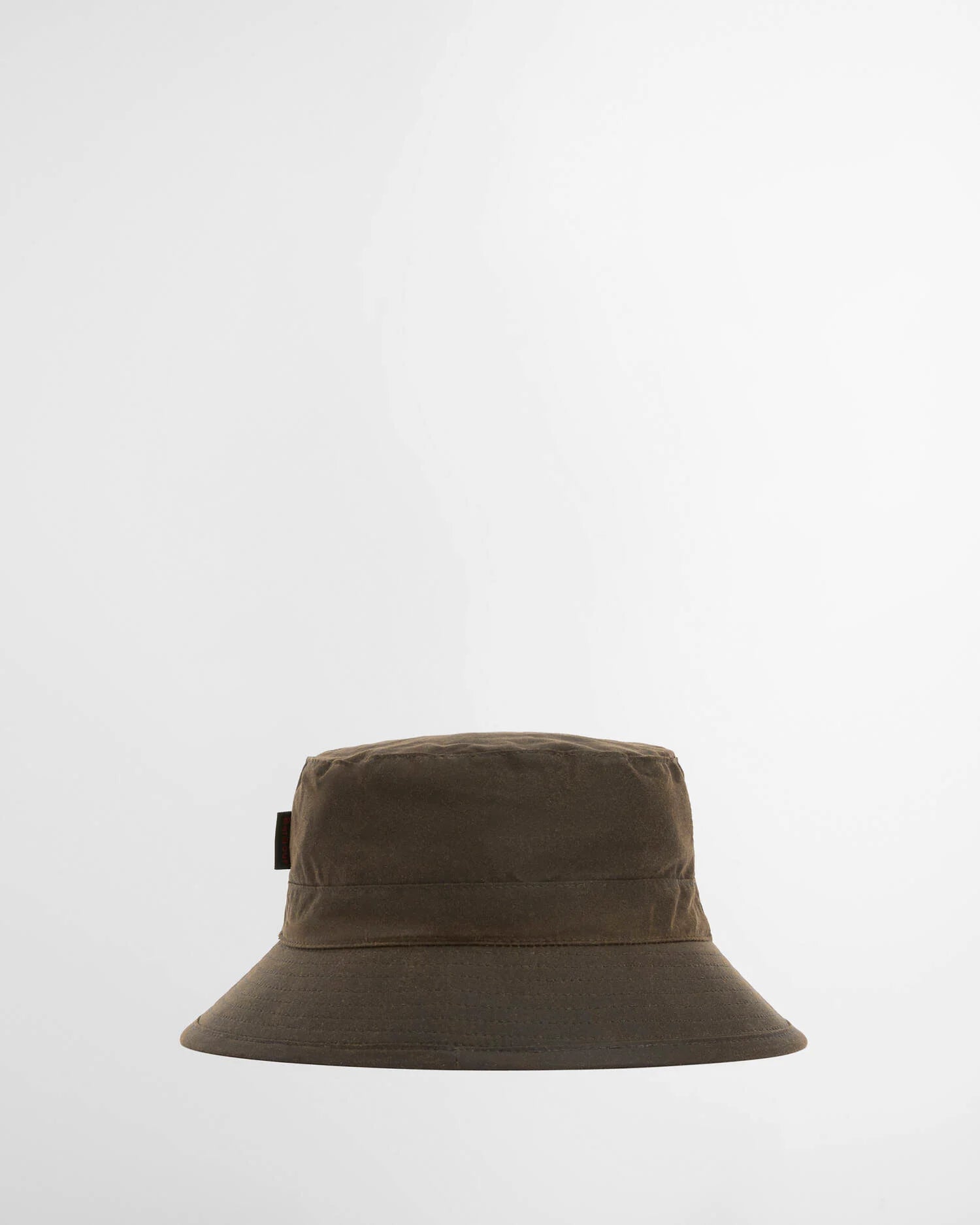 Barbour WAX BUCKET HAT Uomo MHA0001