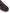 Clarks Polacchetto Uomo 26327980 Torhill Hi GTX