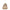 Steve Madden sandalo Donna MIDNITE