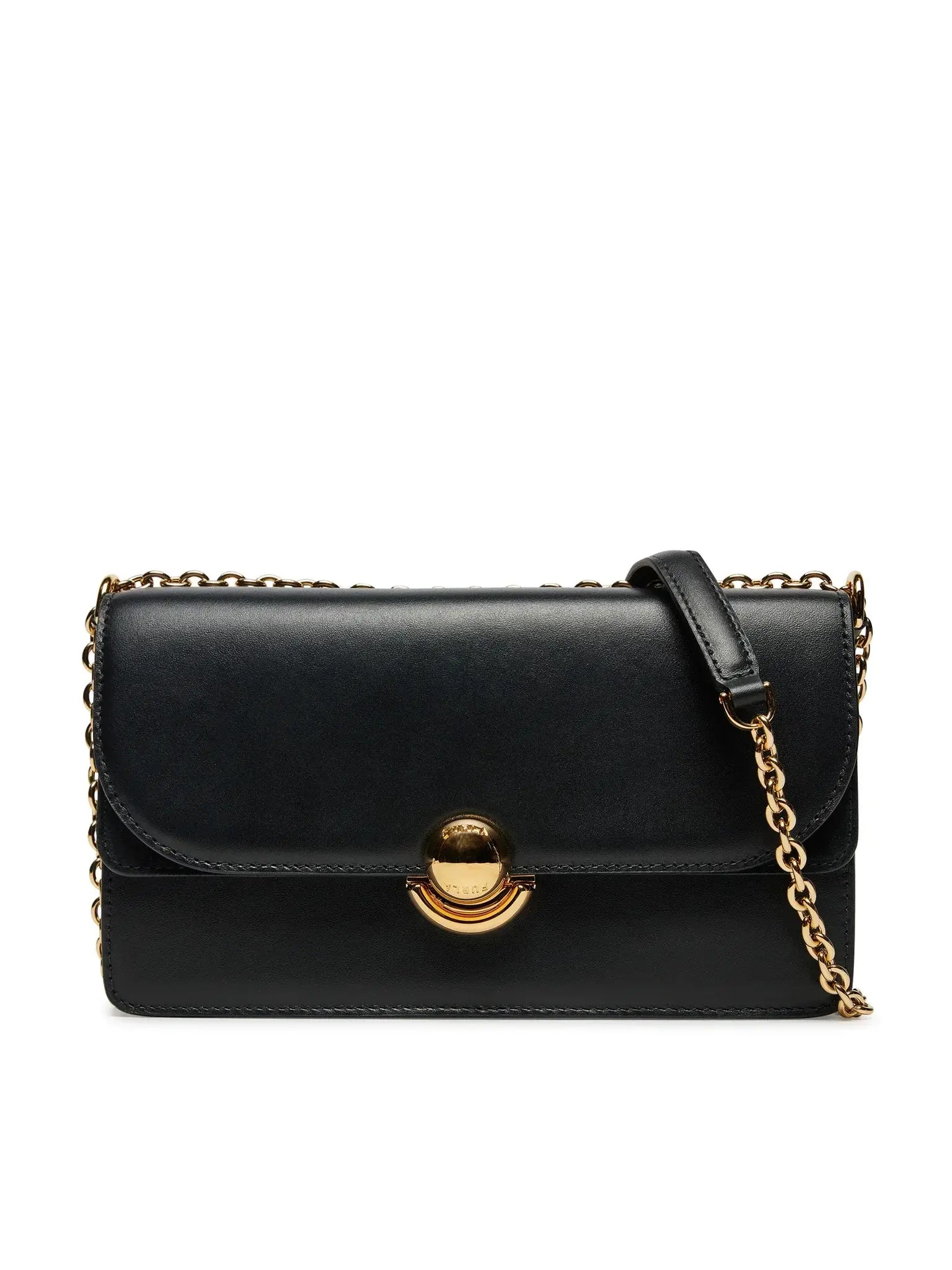 FURLA CROSSBODY Donna WB01515 BX0428