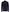 Barbour HOLDEN HALF ZIP Uomo MKN0837