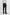 BOSS pantalone Uomo 50469174