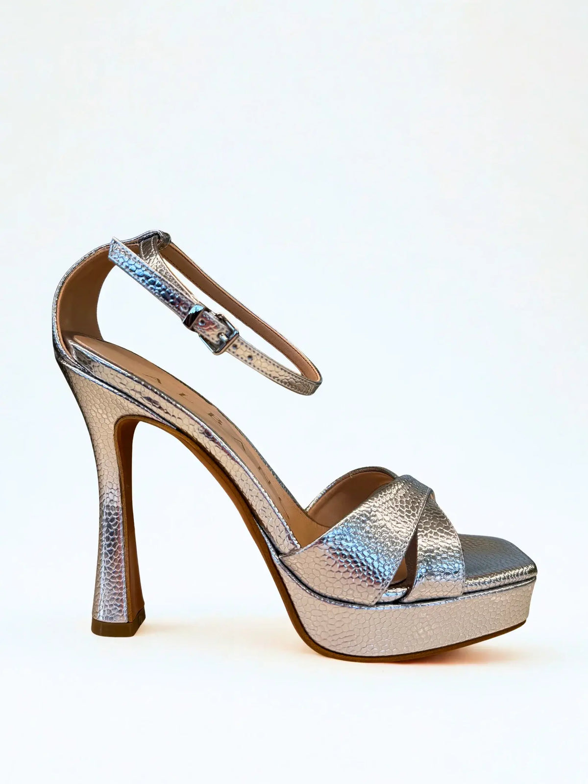 Albano Sandalo Donna 5508