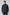 BLAUER CAMICIA Uomo 26SBLUS04360 LAMBERT