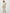 MARELLA pantalone Donna ARABBA
