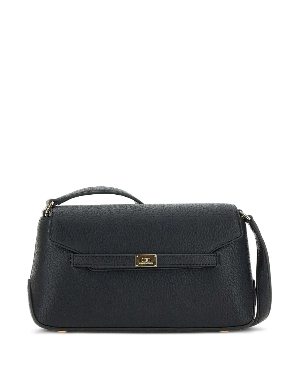 ELISABETTA FRANCHI BORSA Donna BS01A66E2