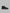 BLAUER Sneaker Uomo F6BUCK08/NUB