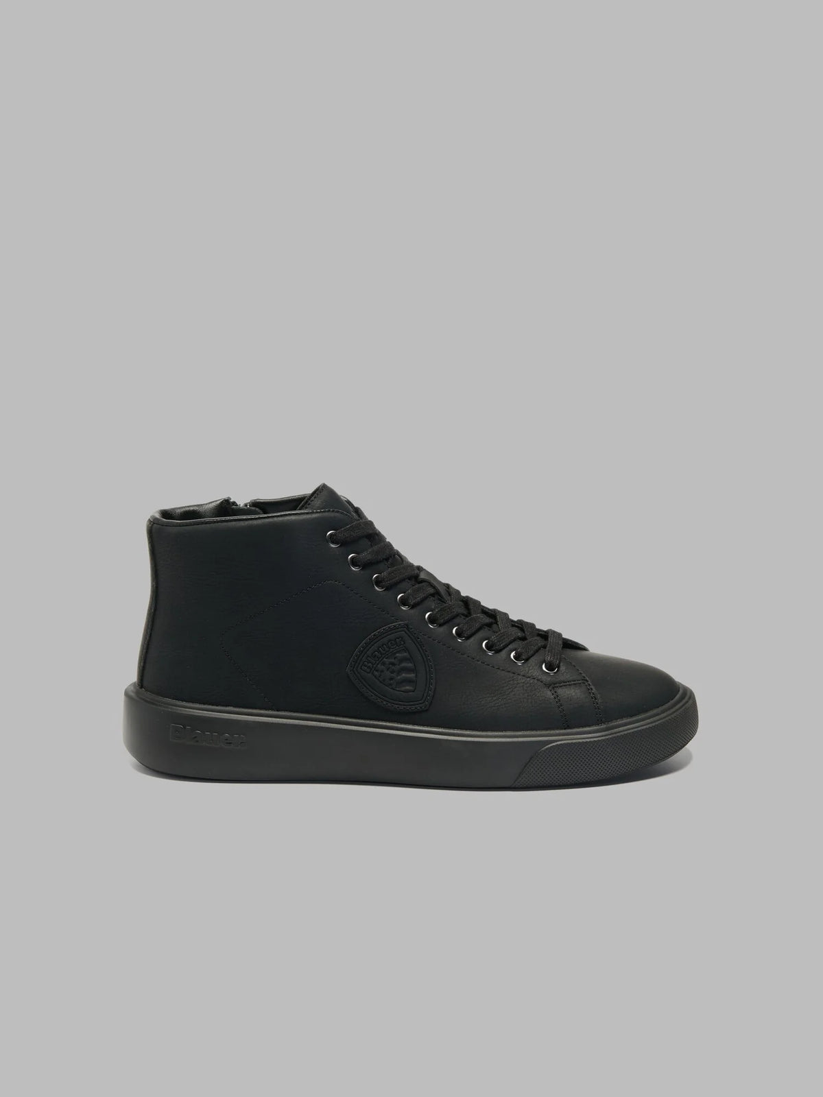 BLAUER Sneaker Uomo F6BUCK08/NUB