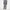 ELISABETTA FRANCHI pantalone con cintura Donna PA22367E2