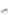 W6YZ Sneaker Donna 2019468 01 MIA-W.