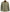 Barbour JACKET Uomo MSP0186