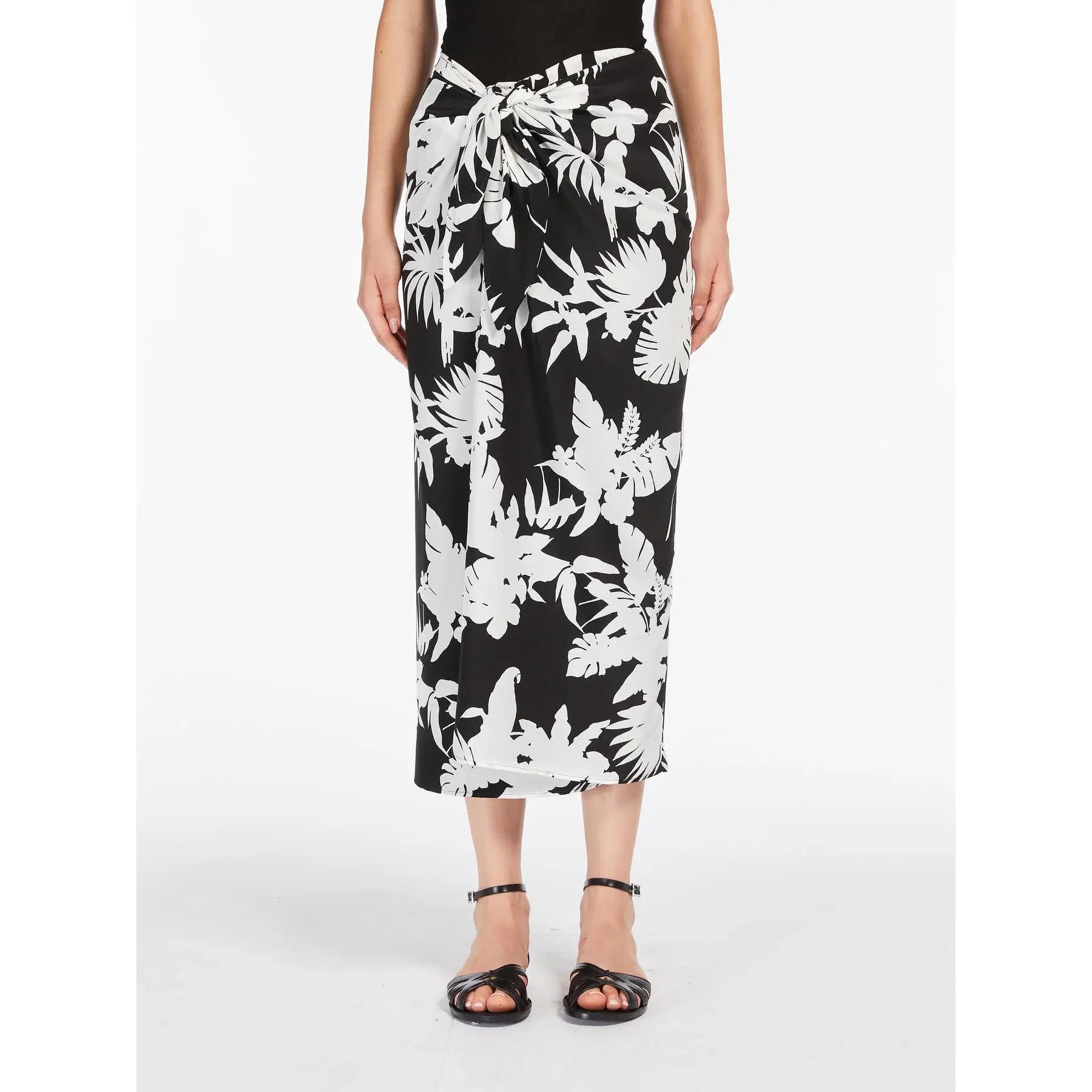 MAXMARA Gonna Donna LAUTO