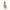 Steve Madden sandalo Donna GRACIA