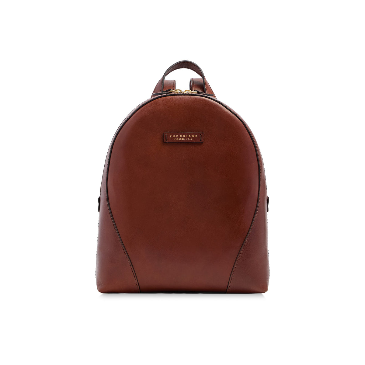THE BRIDGE BACKPACK Donna 04334601