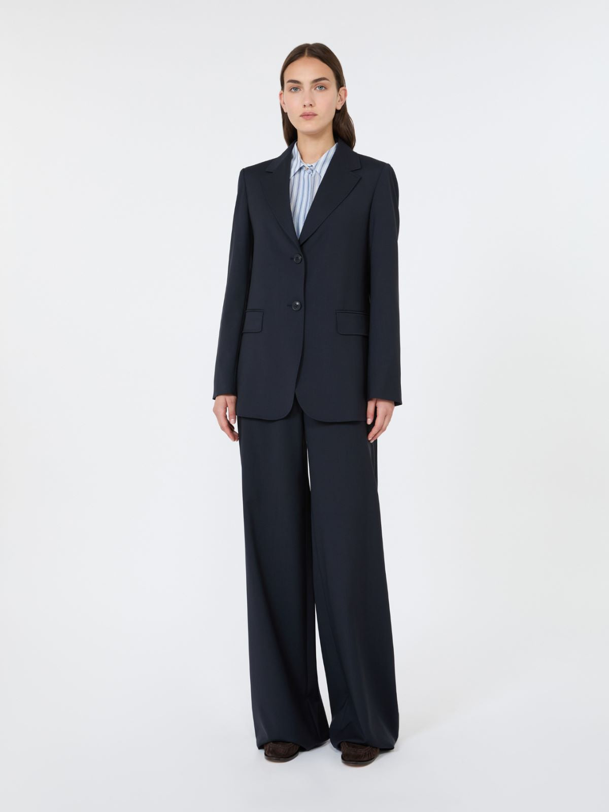 MAXMARA GIACCA Donna MSTASSENZI
