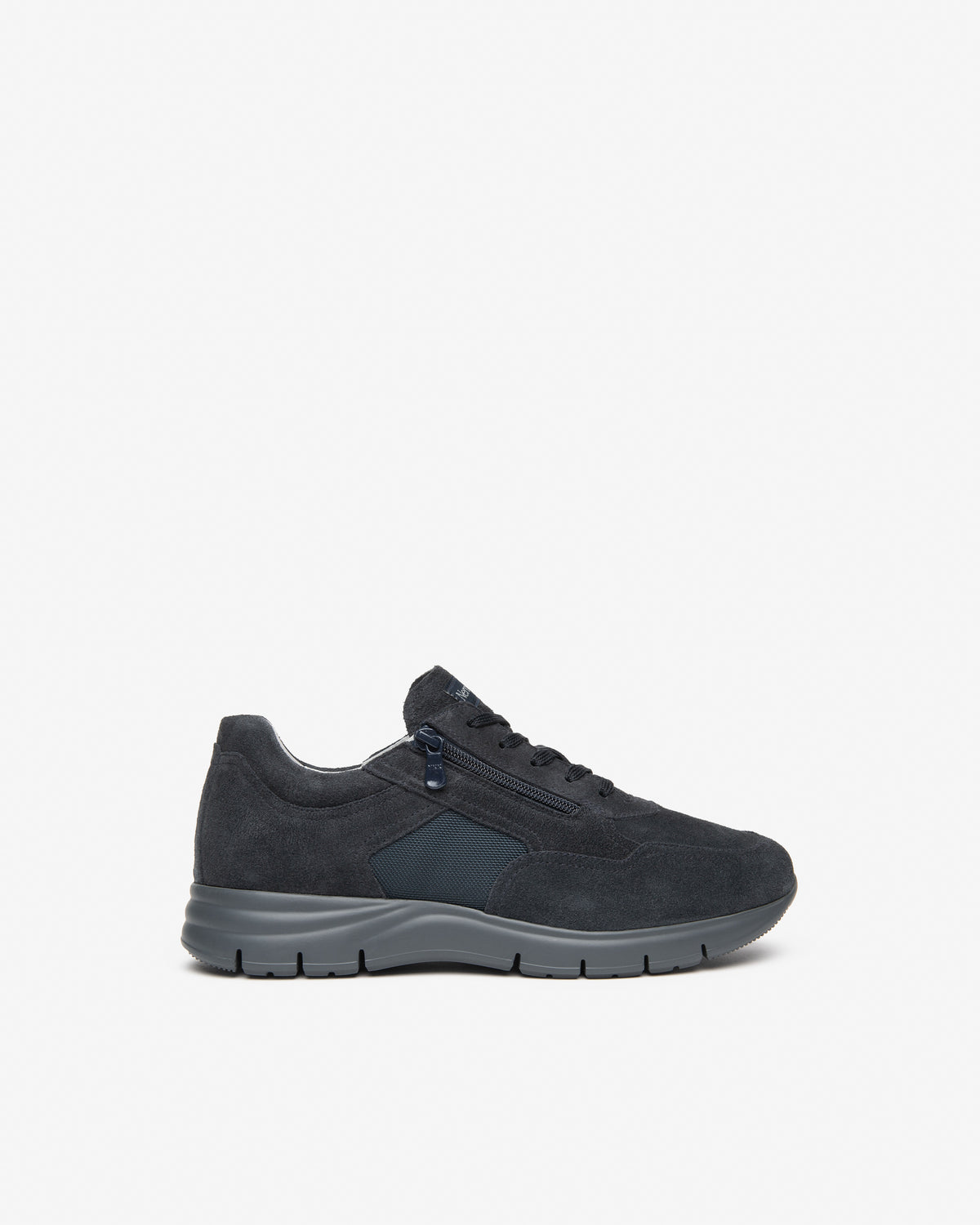 Nero Giardini Sneaker Uomo I601281U