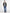 Barbour Giubbotto Uomo MCA0427