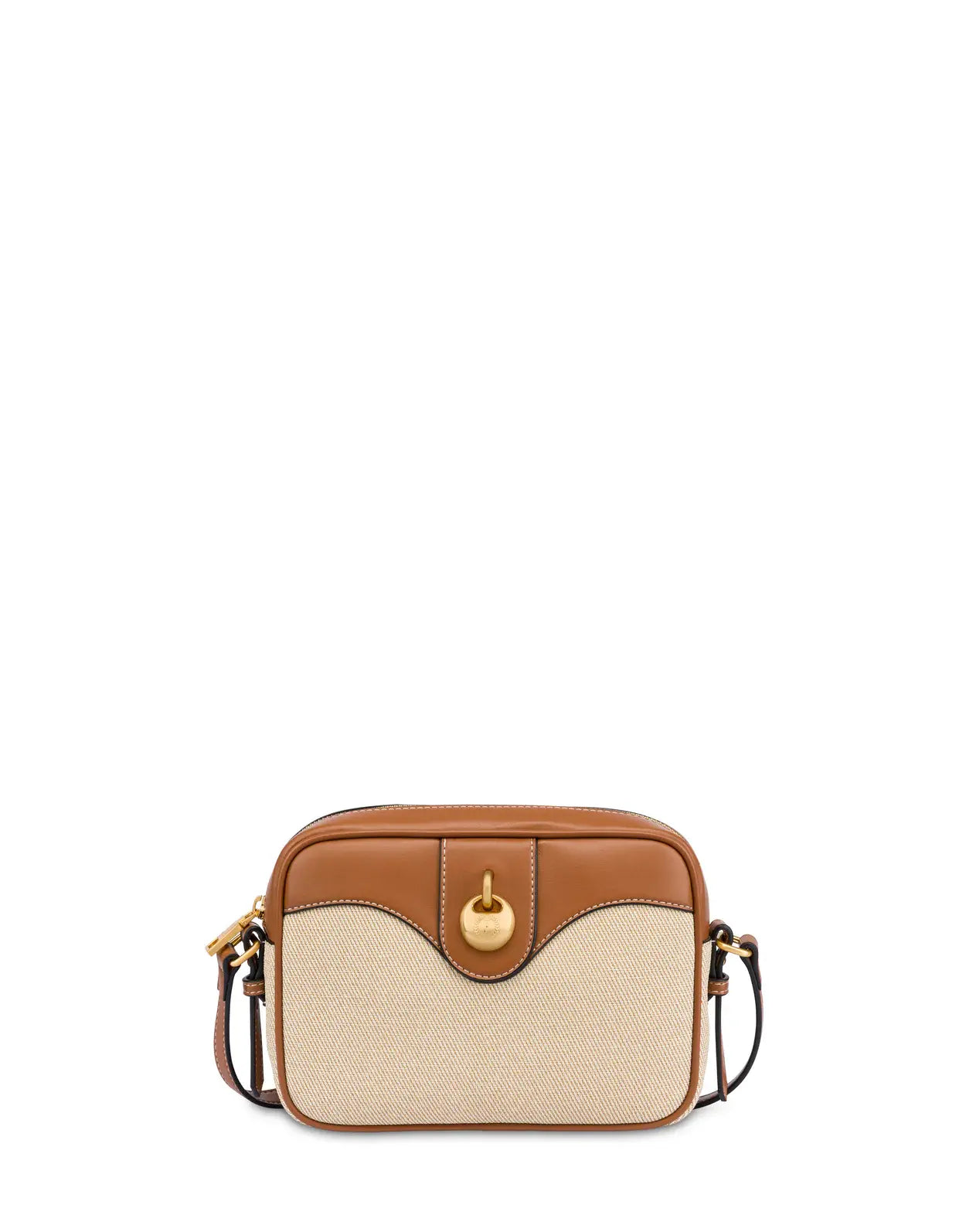Pollini BORSA Donna SC4538PP0OSD110A