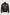 26SBLUL02441 CONISTON - Giubbotti - BLAUER