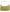Twinset tracolla Donna 261TD8080