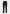 WEEKEND MAX MARA Pantalone Donna FREDA