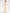 MARELLA Pantalone lungo Donna NEMBO-