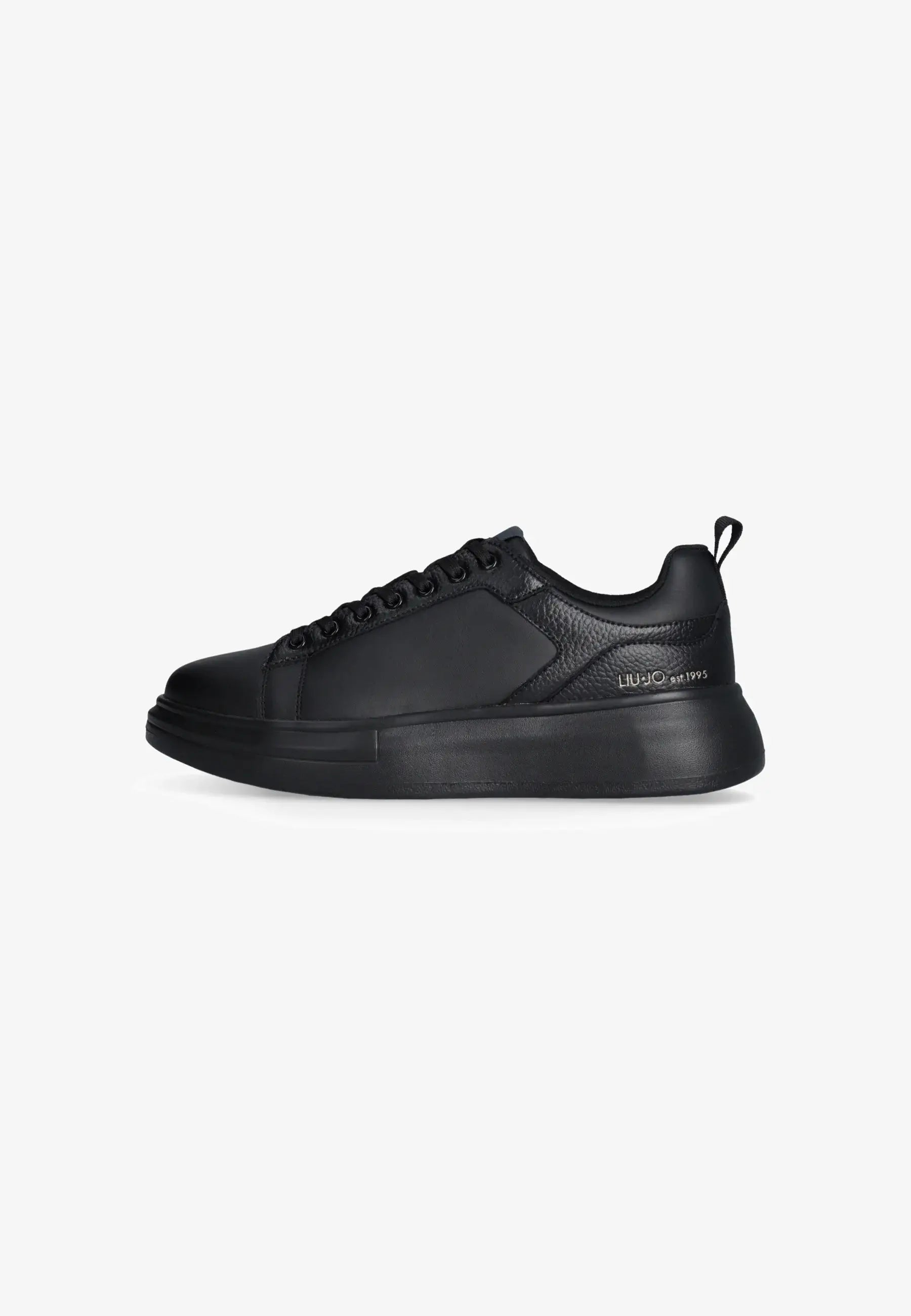 Liu Jo Sneaker Uomo 7G5015PX33122222