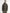 Barbour JACKET Uomo MSP0189