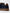 D.A.T.E. Sneaker Uomo M451-C2-SD-BL
