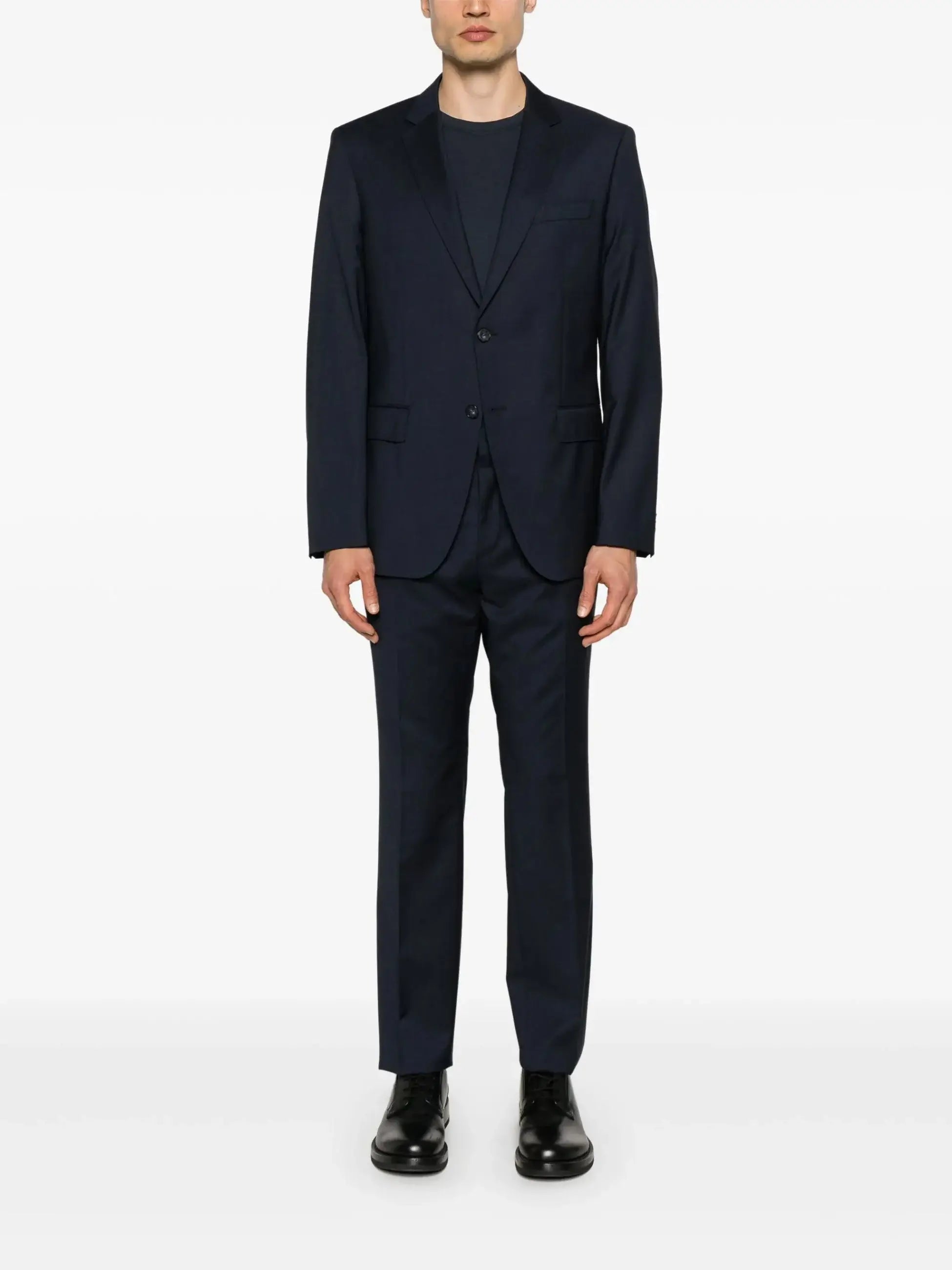 BOSS abito Uomo 50540588