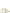 PHILIPPE MODEL Sneaker Donna PGAL LOW WOMAN WW01