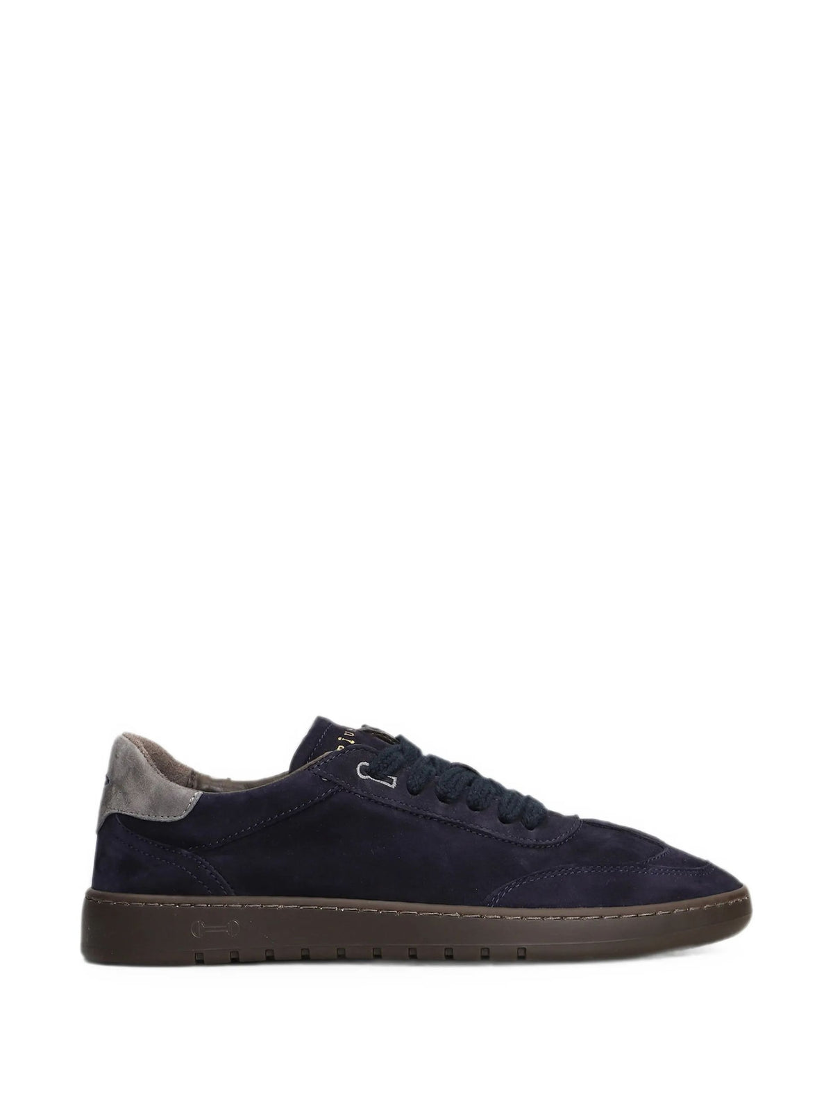 PIUMHA STUDIO Sneaker Uomo PHU005
