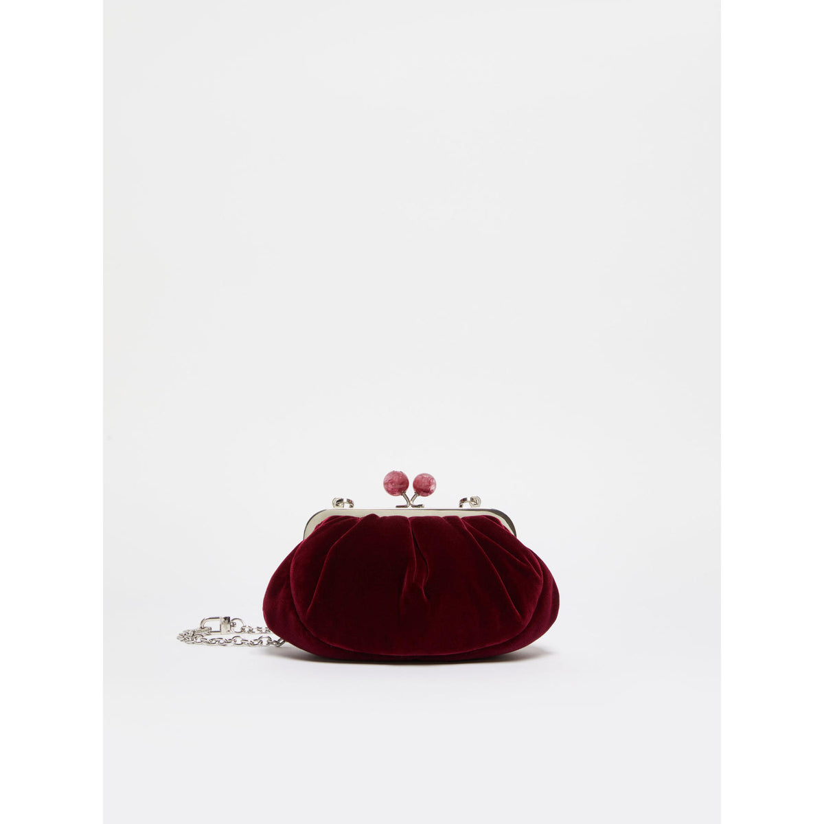 WEEKEND MAX MARA BORSA Donna WKAGIOCHI