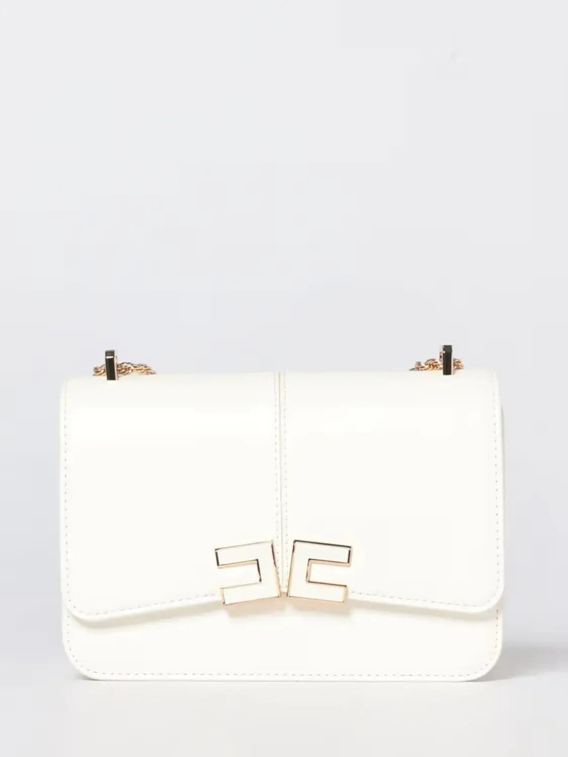 BS91A61E2 - Borse - ELISABETTA FRANCHI