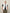26SBLUX02184 DANNY - Giubbotti - BLAUER
