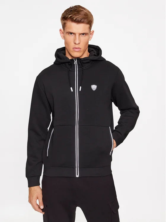 Ea7 SWEATSHIRT Uomo 8NPM20 PJ4EZ