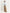 Emme Marella Pantalone lungo Donna TENACE