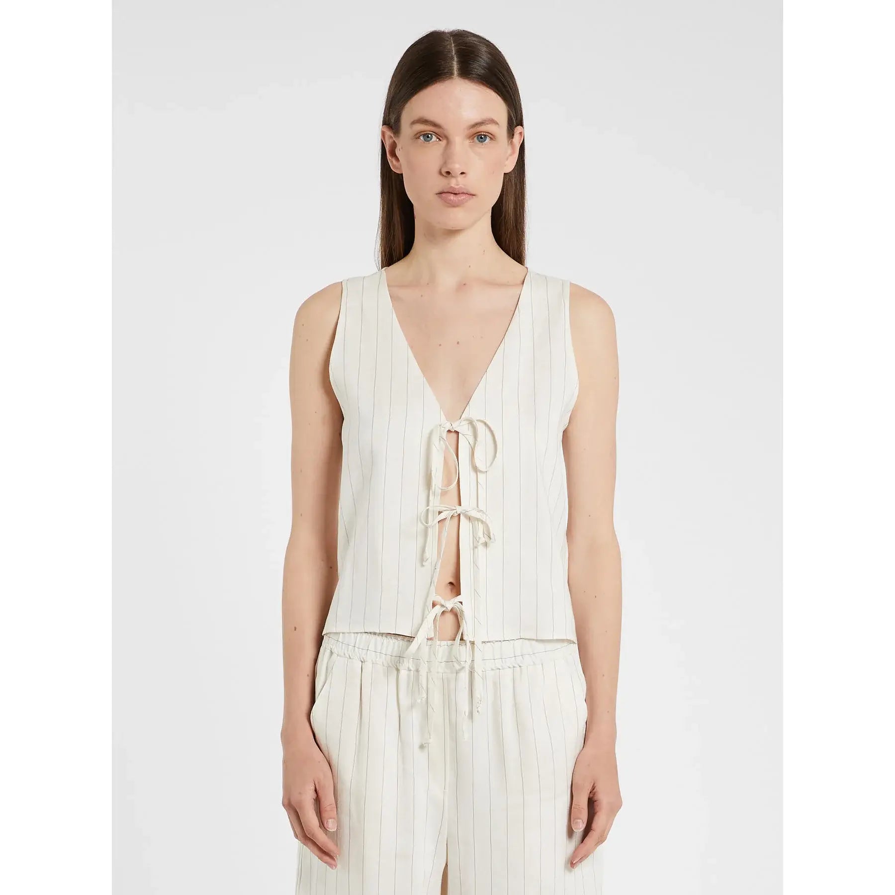 MARELLA top Donna ISOLANA