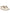 ALEXANDER SMITH Sneakers Uomo ALBDLDM-9107