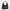 ELISABETTA FRANCHI BORSA Donna BS23A66E2