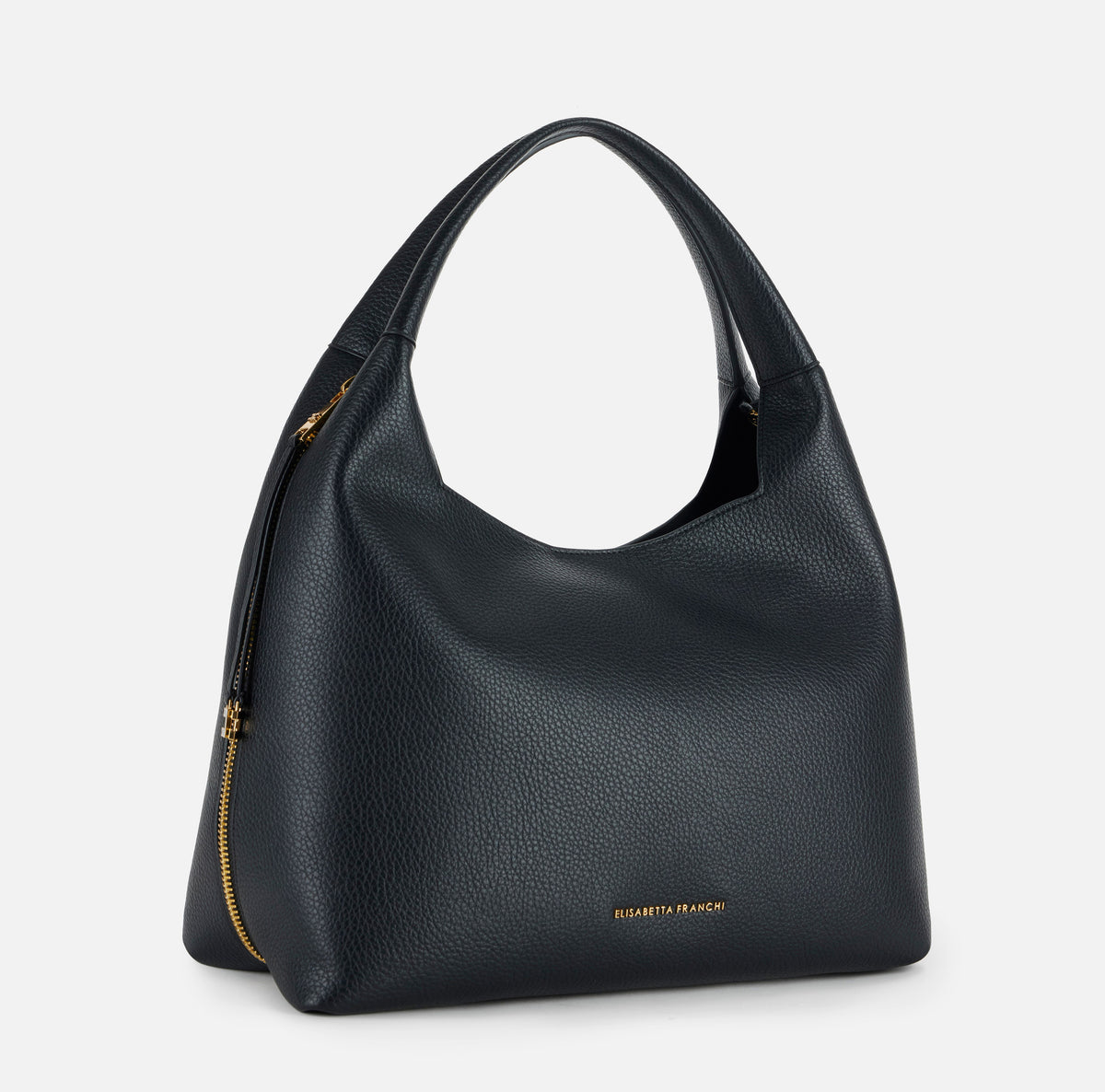 ELISABETTA FRANCHI BORSA Donna BS23A66E2