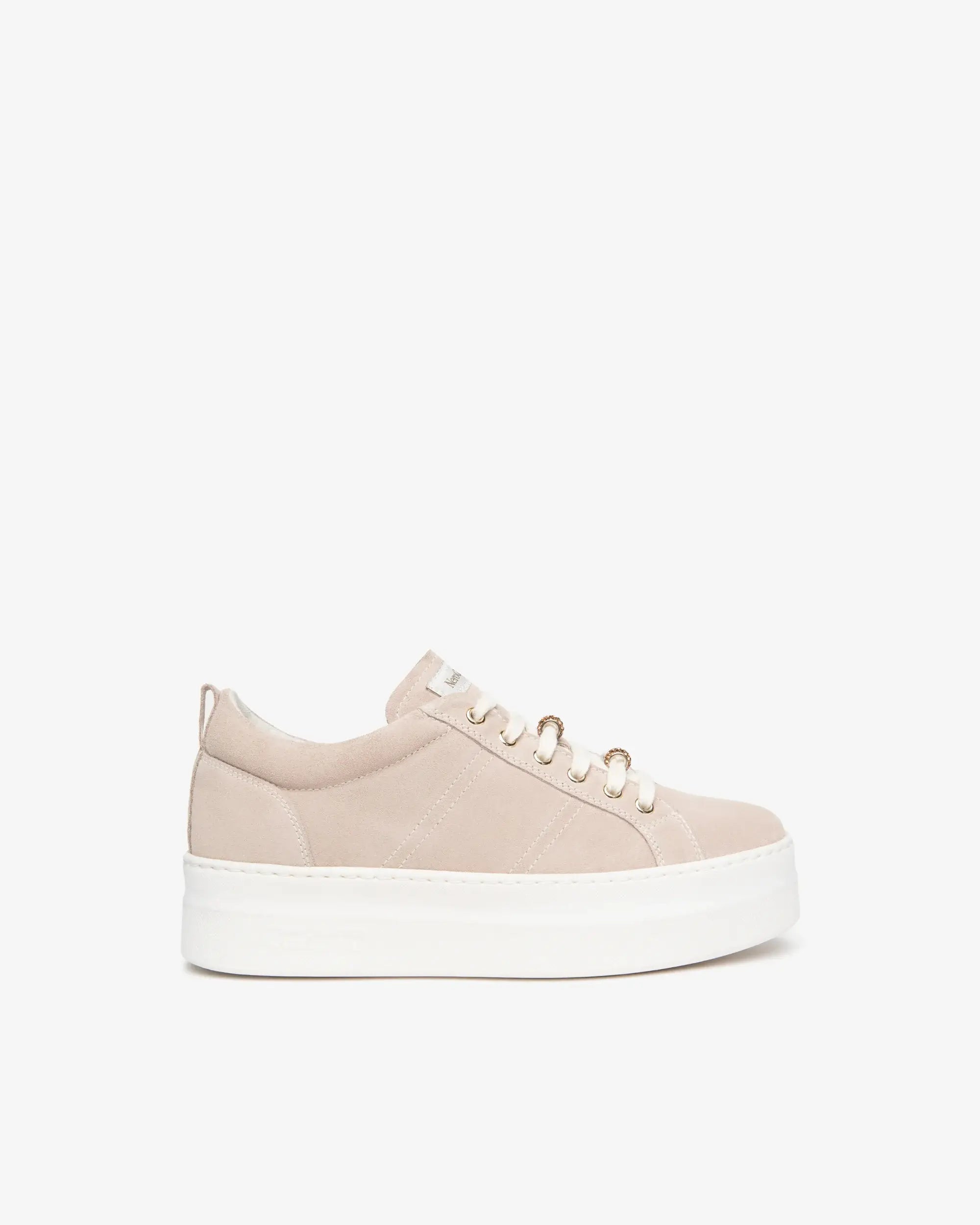 Nero Giardini Sneaker Donna E615310D