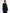 Barbour Giubbotto Donna LSP0307