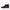 Clarks Polacchetto Uomo 26166784 Desert Bt Evo