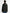 Barbour CARVILLE WAX JACKET Donna LWX1578