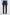 BOSS ABITO Uomo 50546087 H-Huge-2Pcs-253