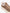 Nero Giardini Sneaker Donna I617510D