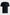 BOSS T-SHIRT Uomo 50521245