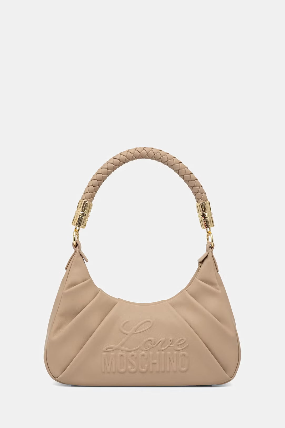 Love Moschino BORSA Donna JC4223PP0OKA0209